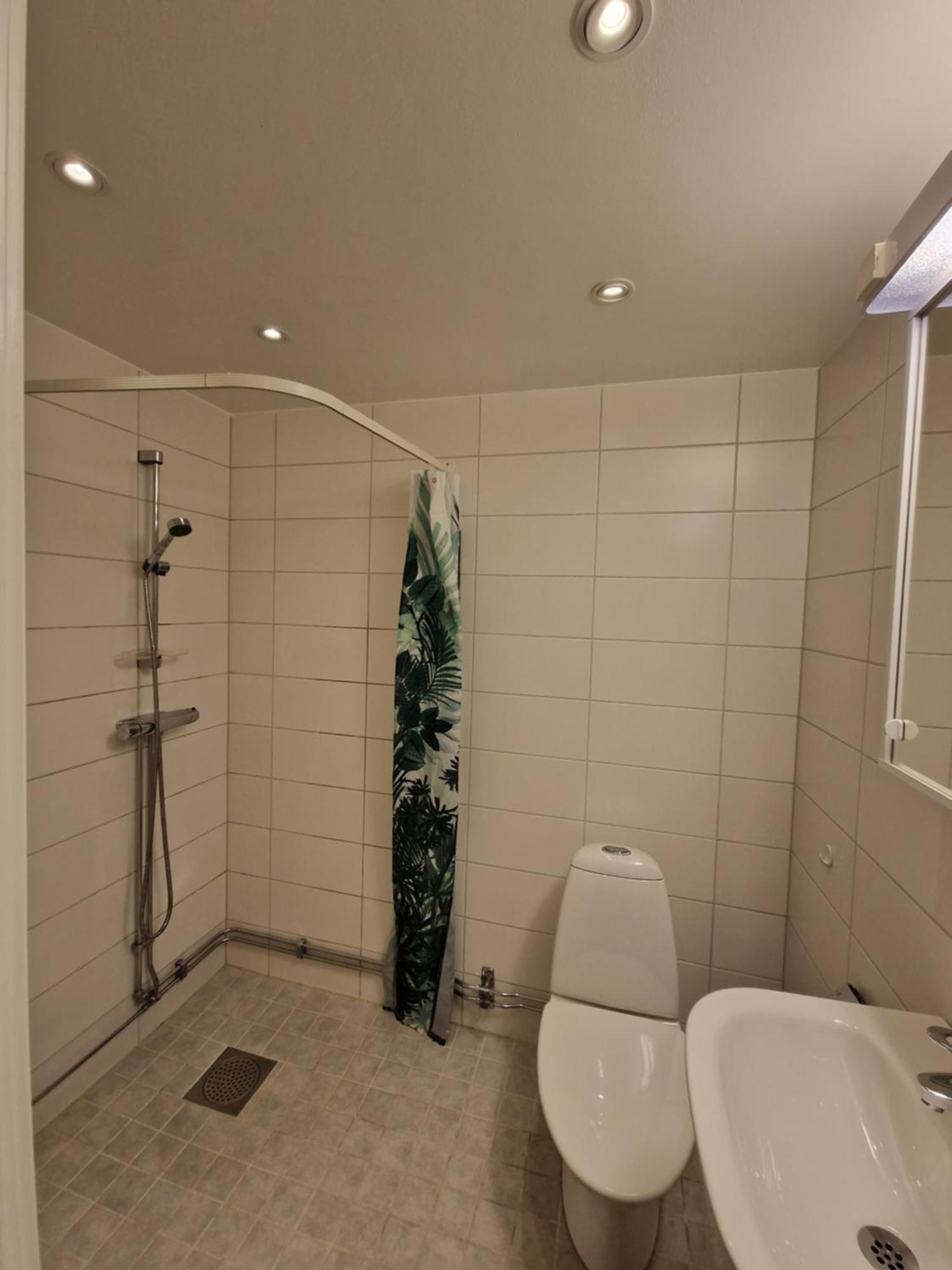 Home Inn Rsg19 Stockholm Kültér fotó