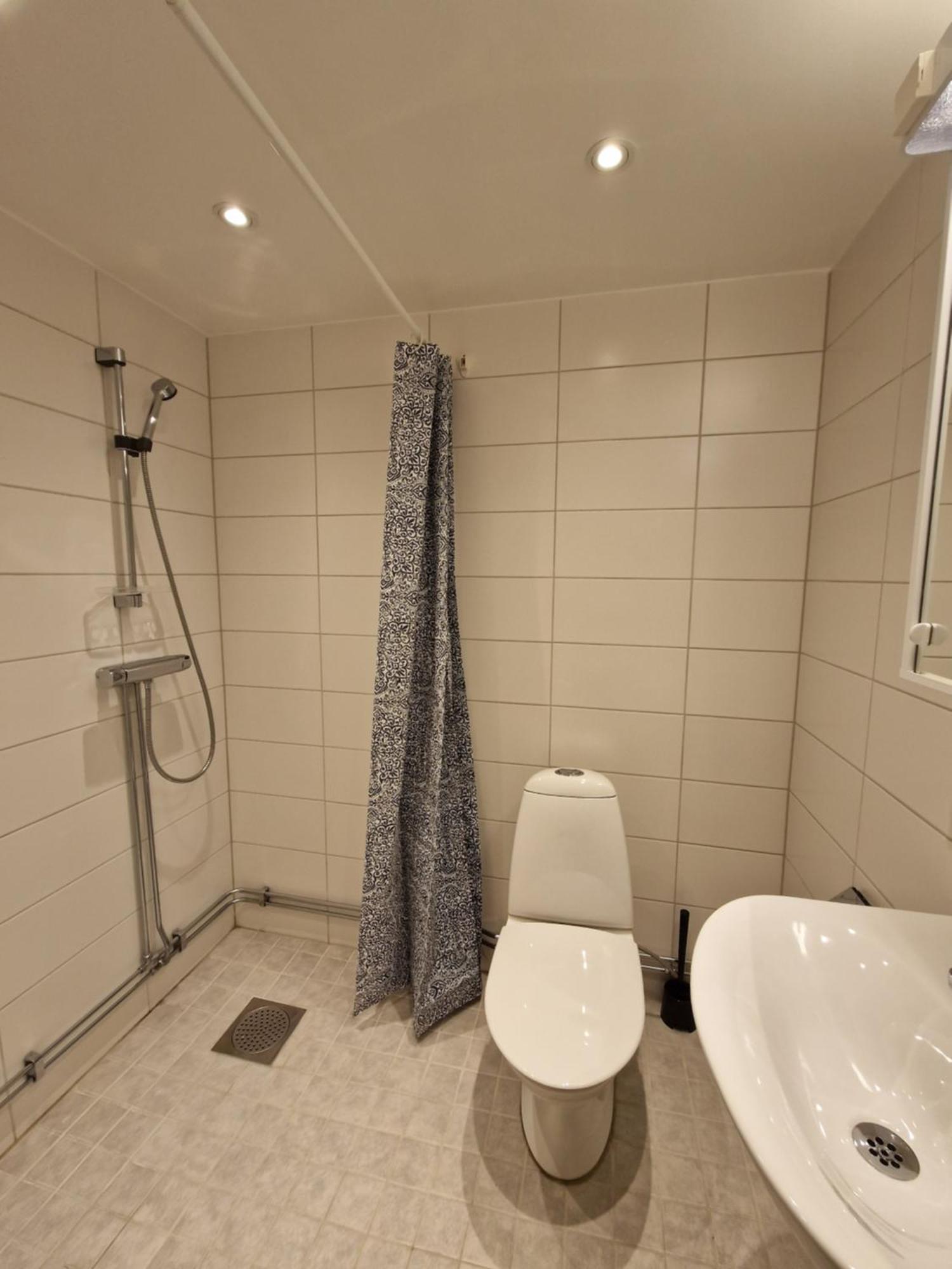 Home Inn Rsg19 Stockholm Kültér fotó