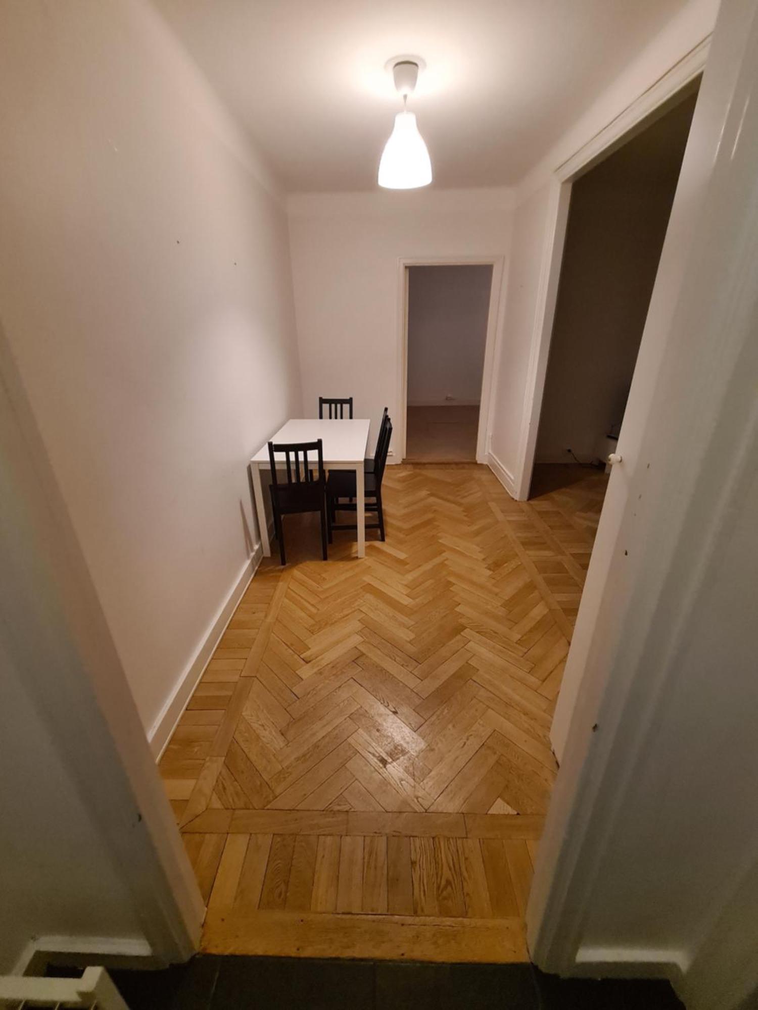 Home Inn Rsg19 Stockholm Kültér fotó
