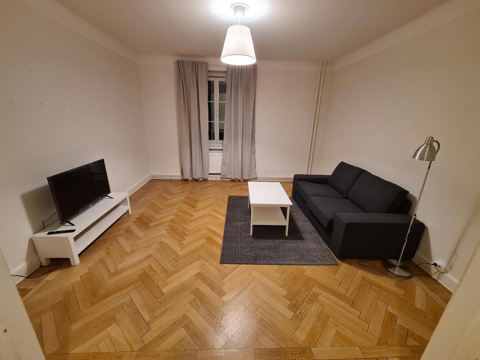 Home Inn Rsg19 Stockholm Kültér fotó